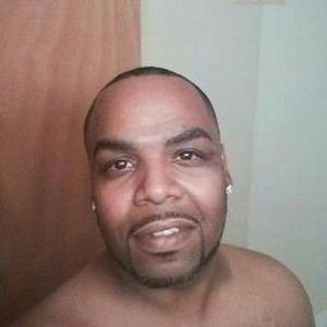 Meet your Posher, Gregory